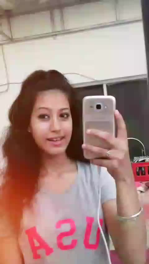 @❤khushi❤