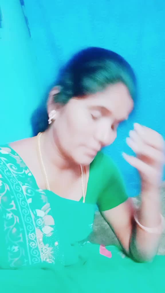@acting selvi