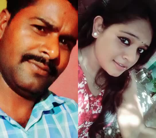 @J.R.Suresh🙏💓🙏
