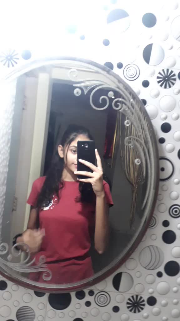 @Riddhi💕