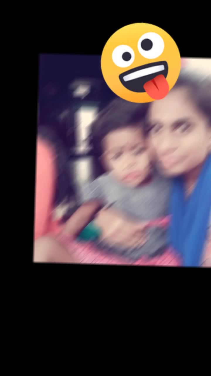 @SANJAY.S