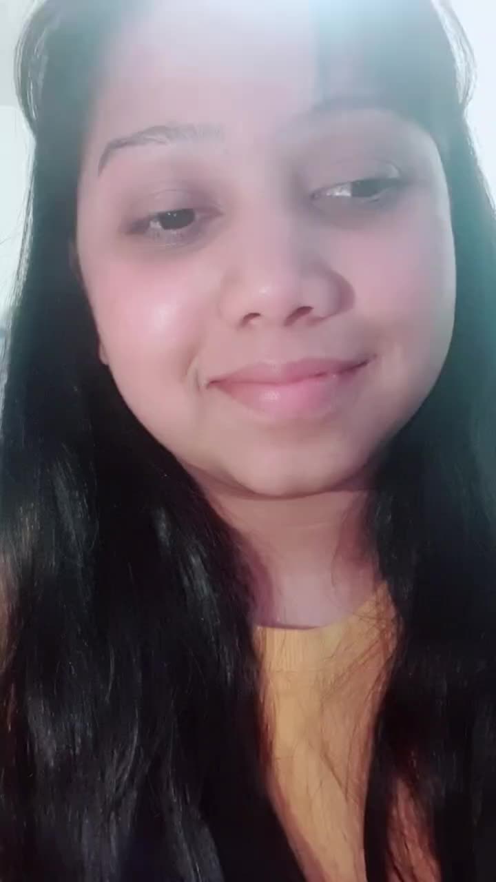 @Annu _1996