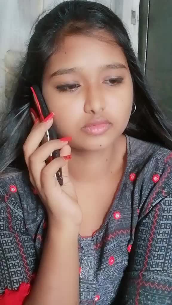 @@janu 143