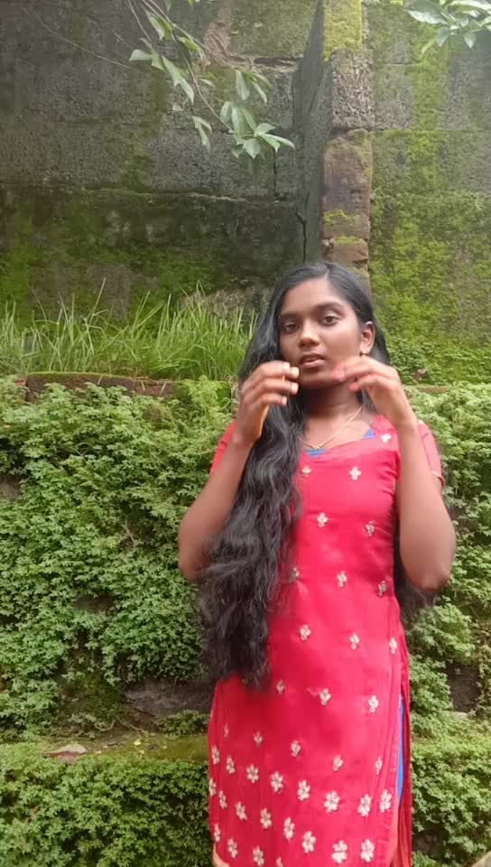 @꧁༒☬കിടുകാച്ചീസ് ☬༒꧂