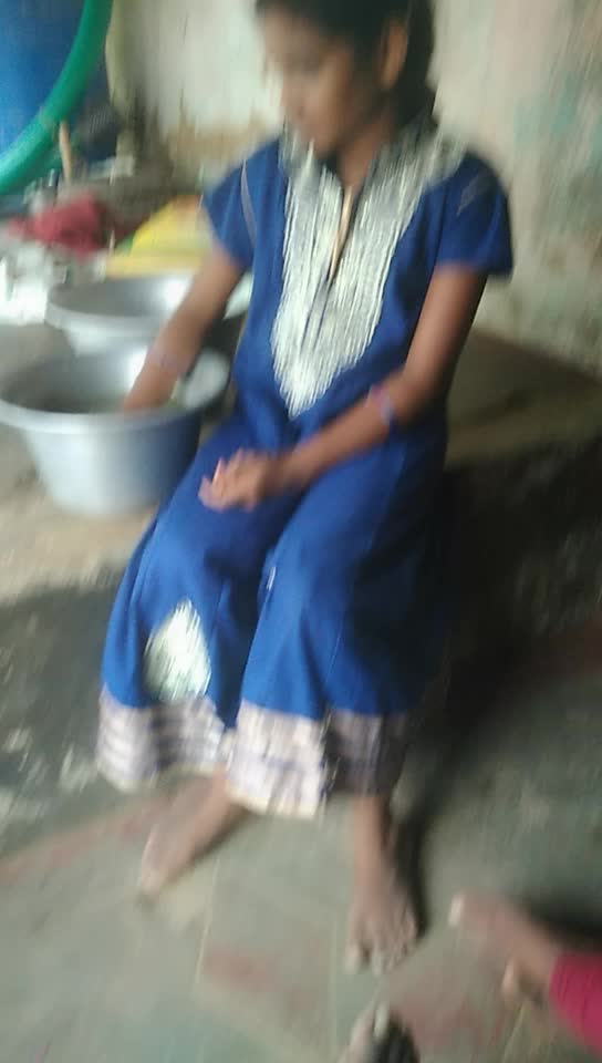 @Siva K