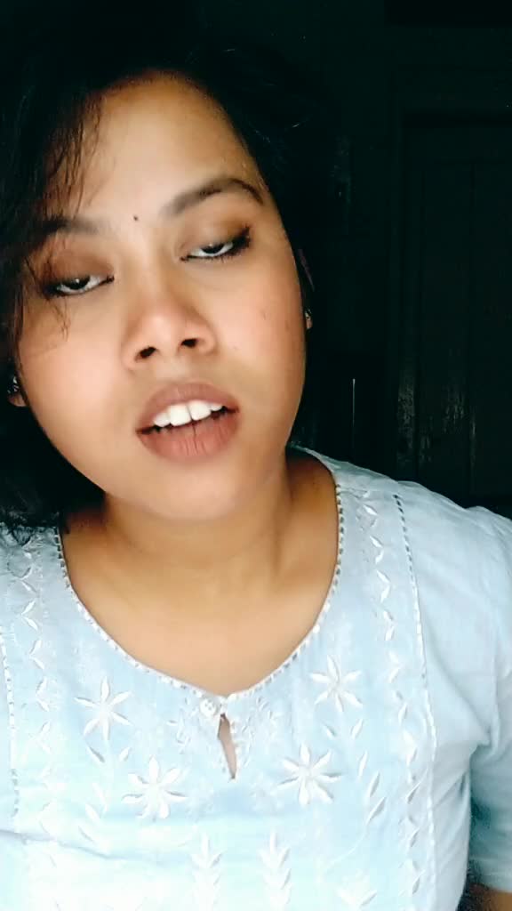 @Bidisha Adhikari