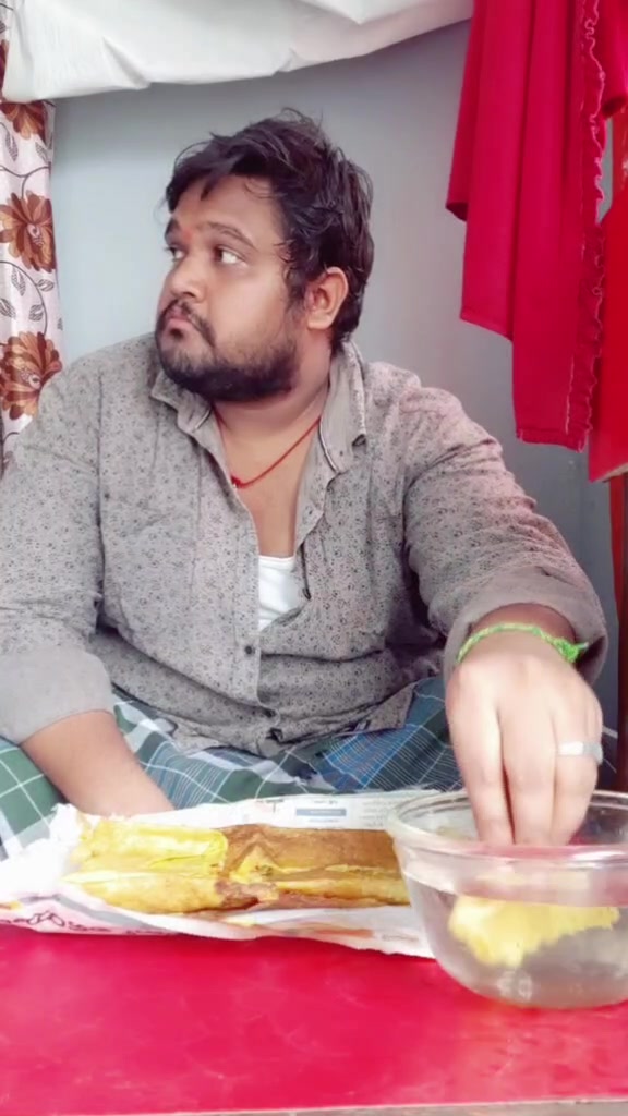 @Nasty Naveen