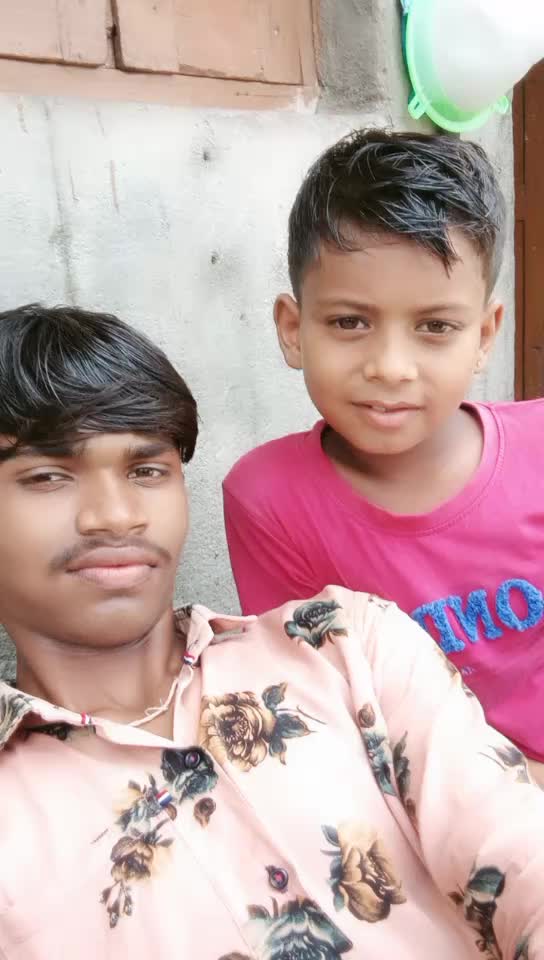 @kishan thakor 5544