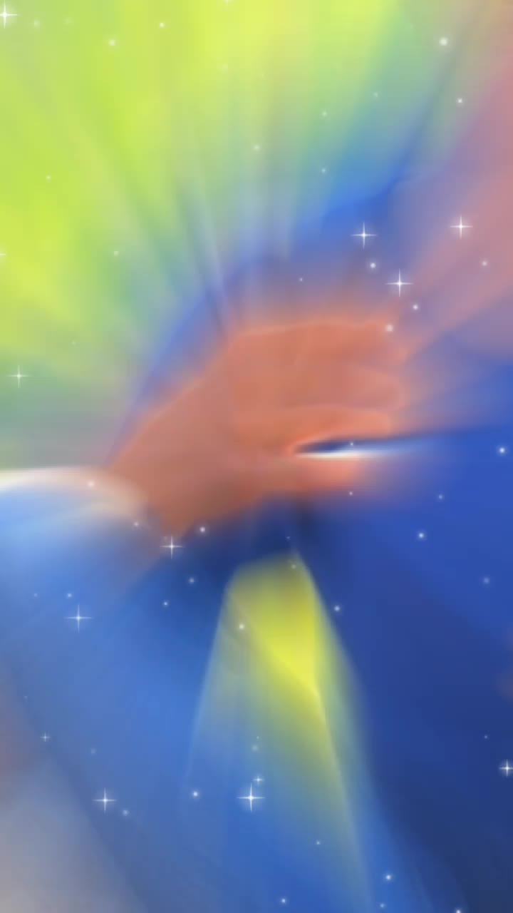 @Mr ___ßhárūk__❤️__ Jäāñ