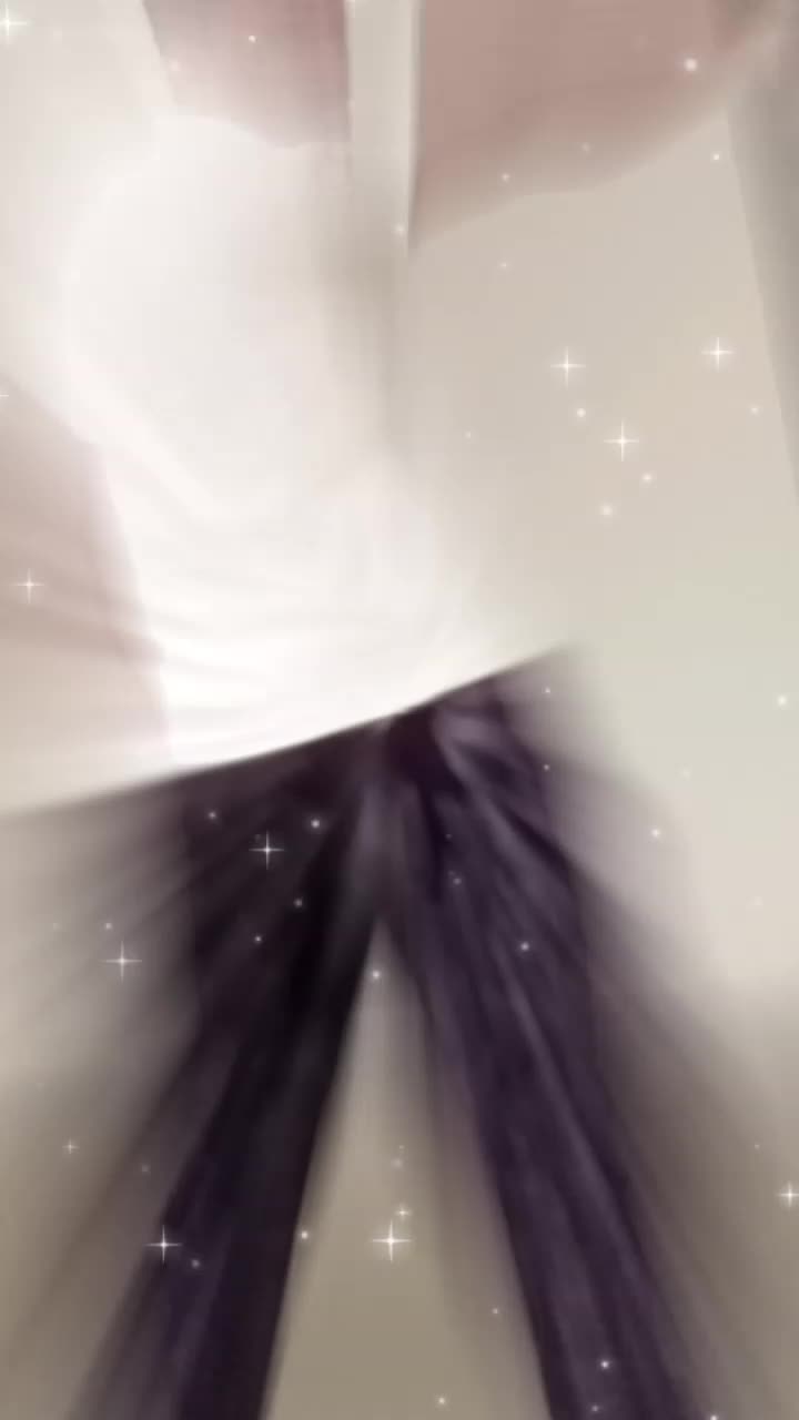 @user80922914395