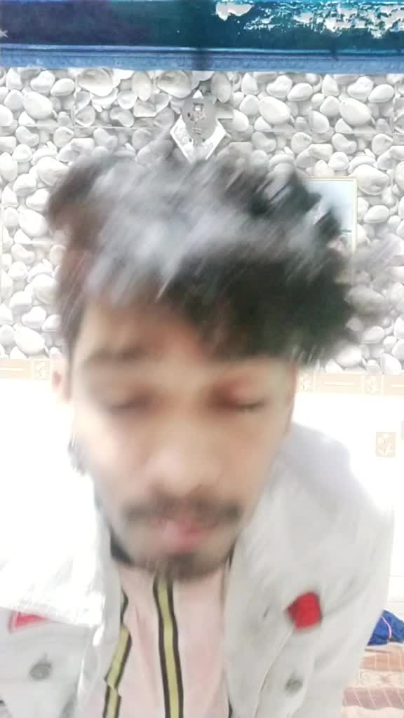 @Max_05