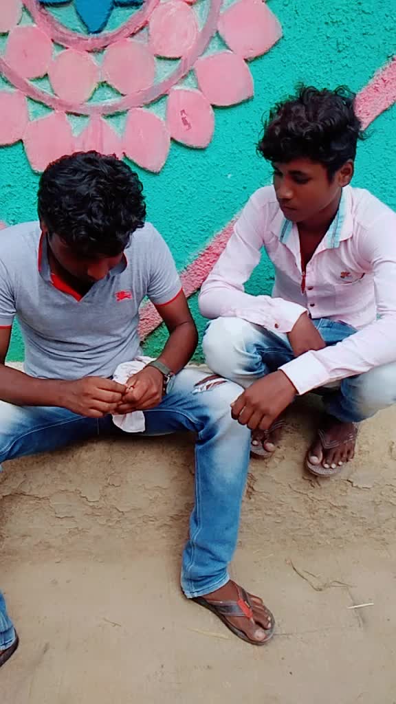 @Surya paintar 4478