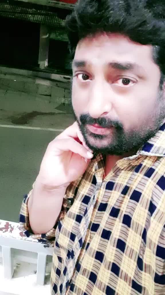 @Santhoshkumar8😍😍