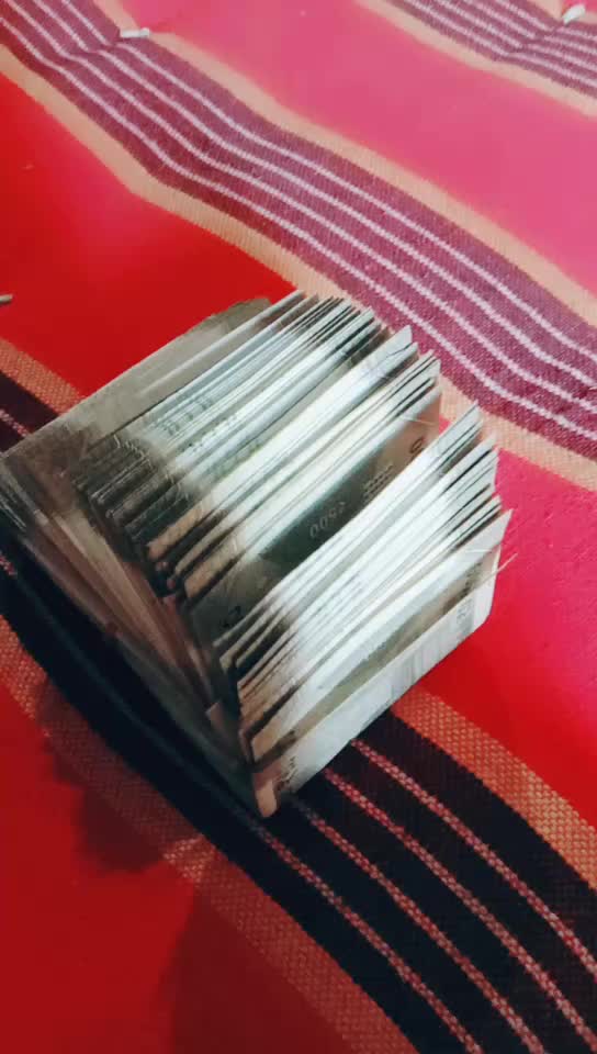 @user15584970457