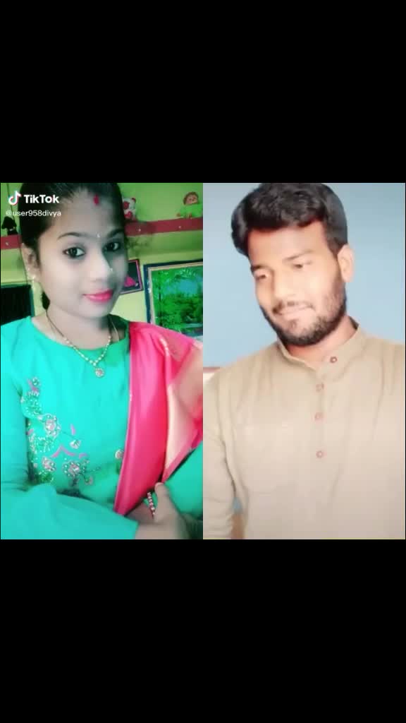 @Darling Prabhas