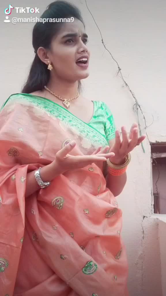 @Manisha Prasunna