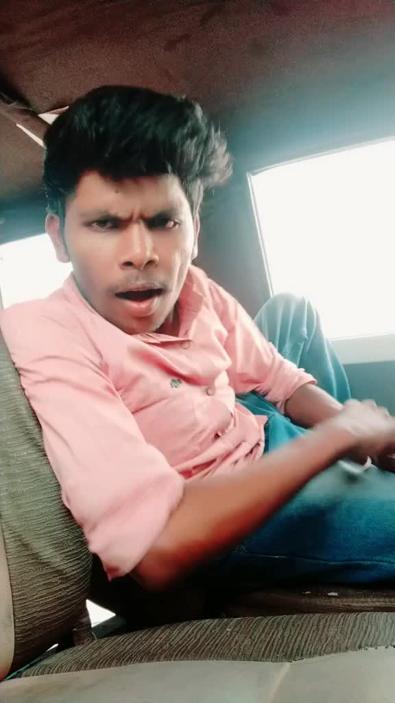 @Madhu_Kumar