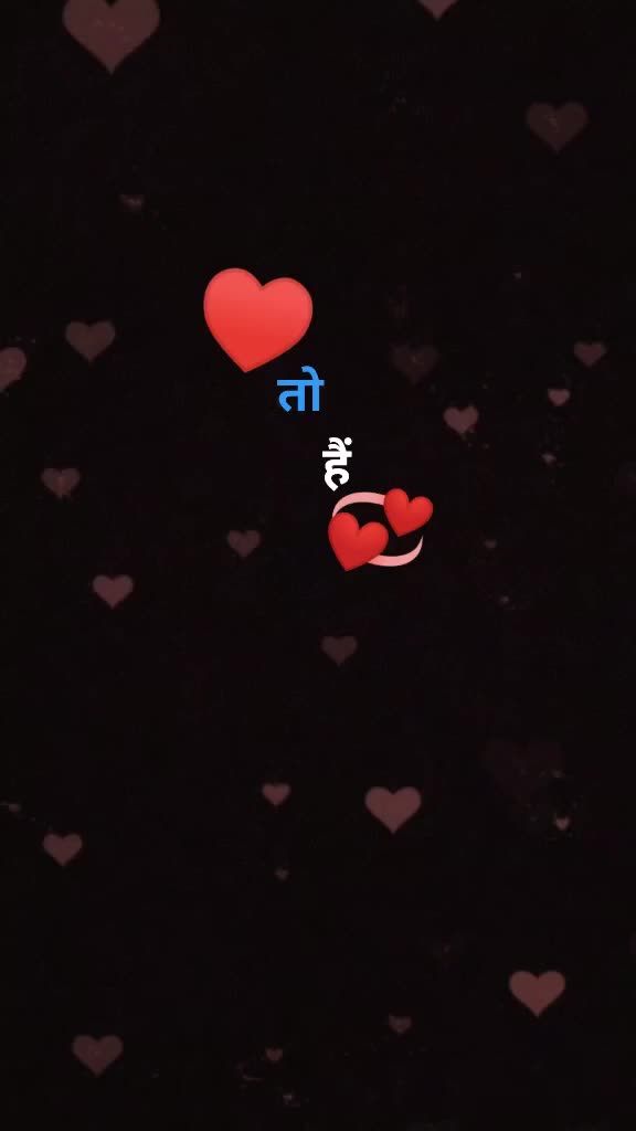 @tejubhagat@298gmail