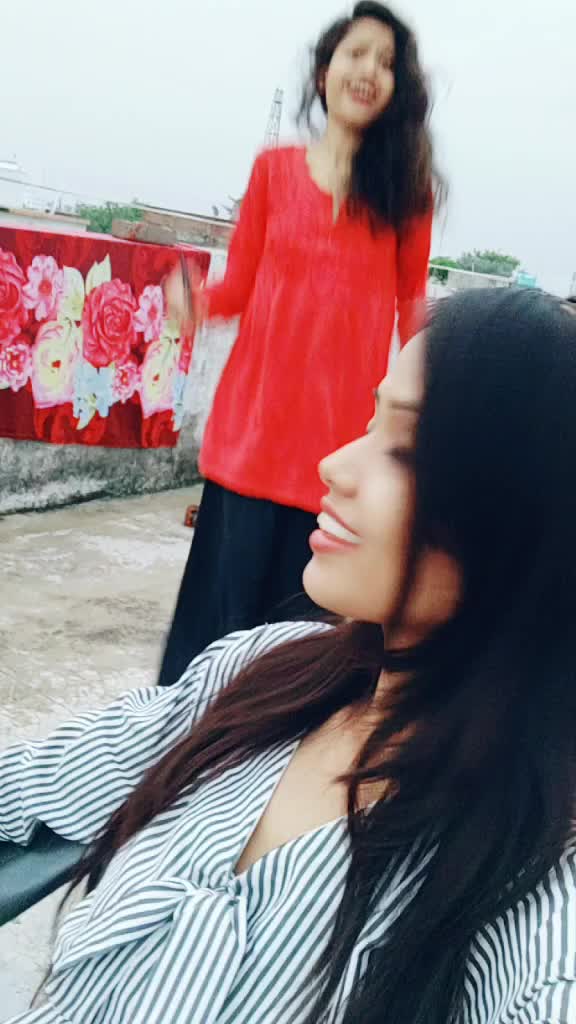 @Payal verma