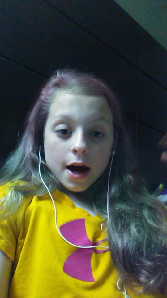 @Mackenzie Miller