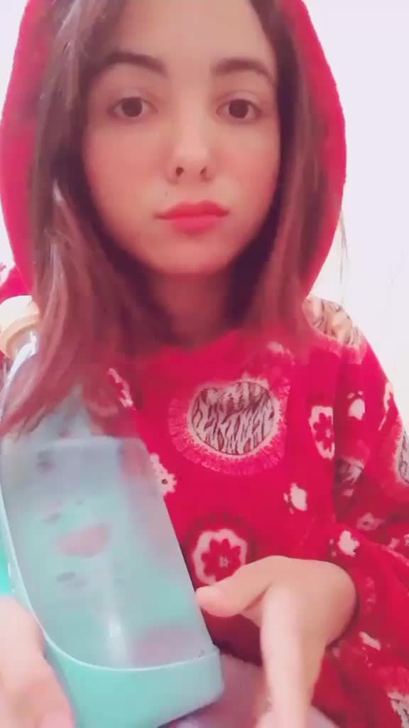 @Raja~a