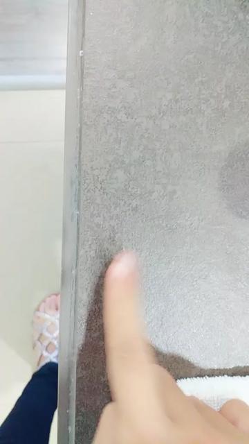@Andy♥️😍