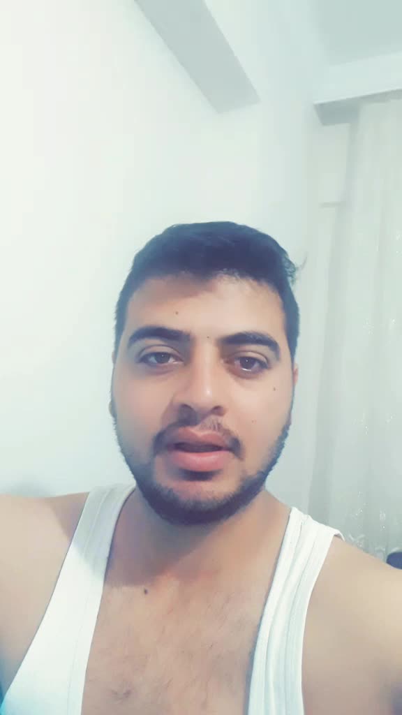 @BABACANN