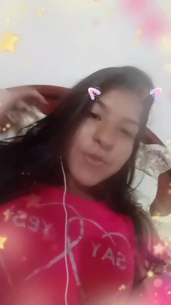 @Maria Eduarda