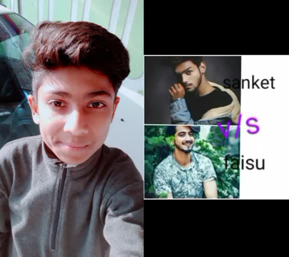 @Gaurav Rinayet