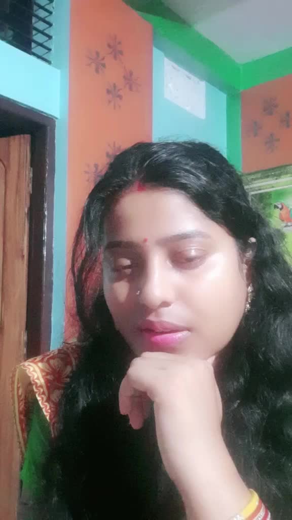 @khusi puja