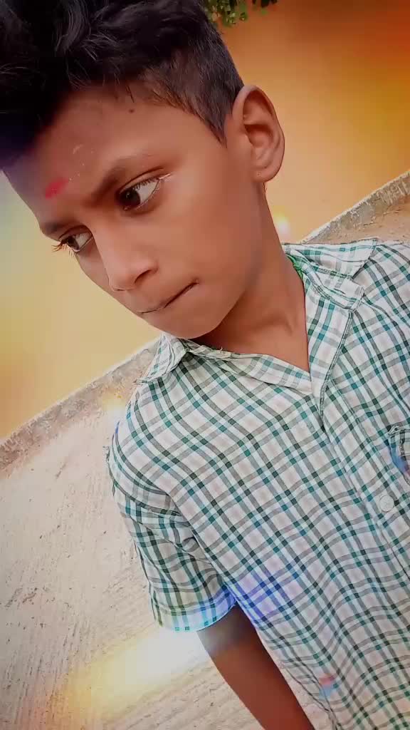 @$mile kil£r...๐...