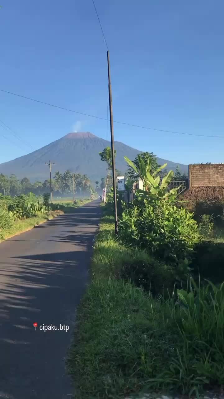 @Nurul_laela0709