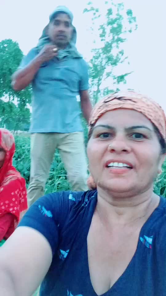 @Sheela Devi