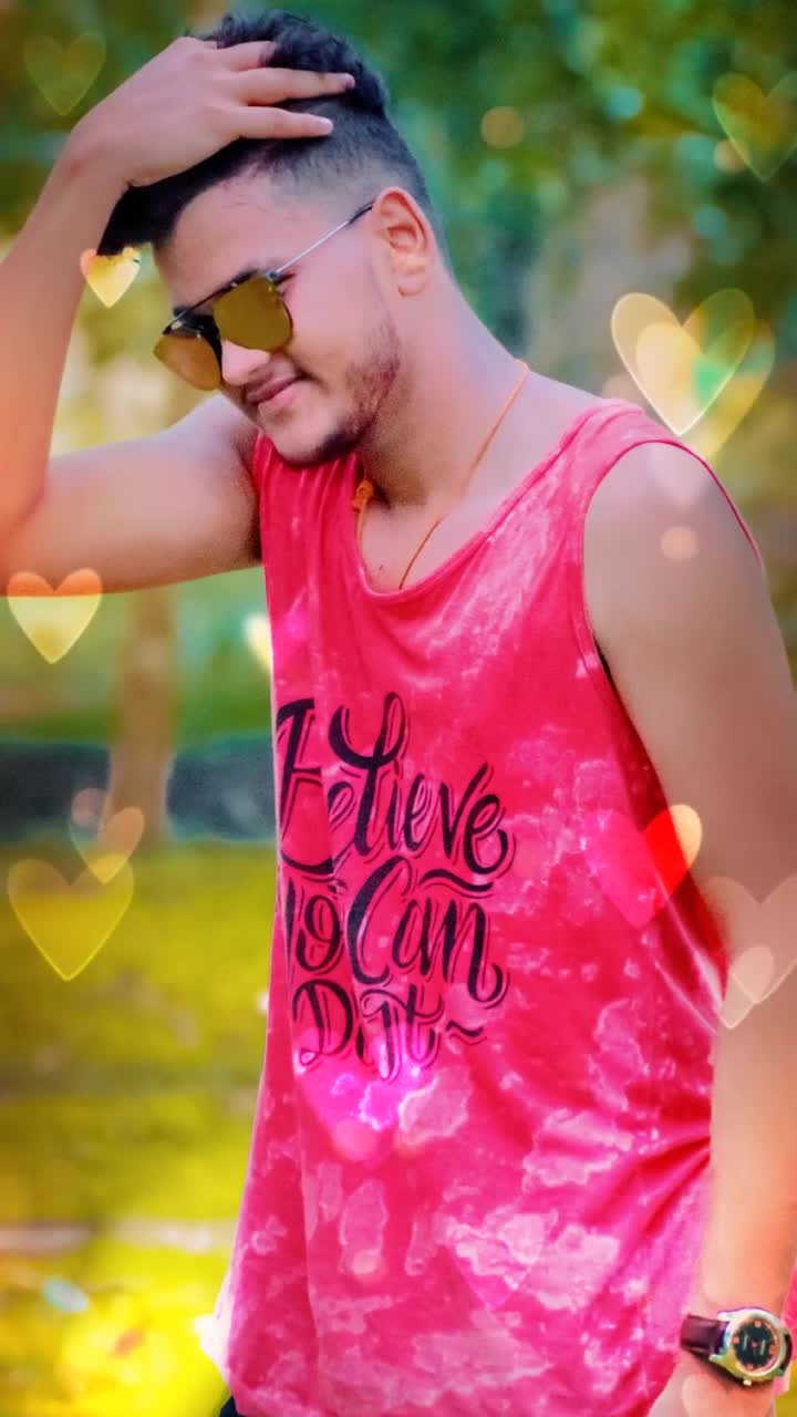 @Ajay