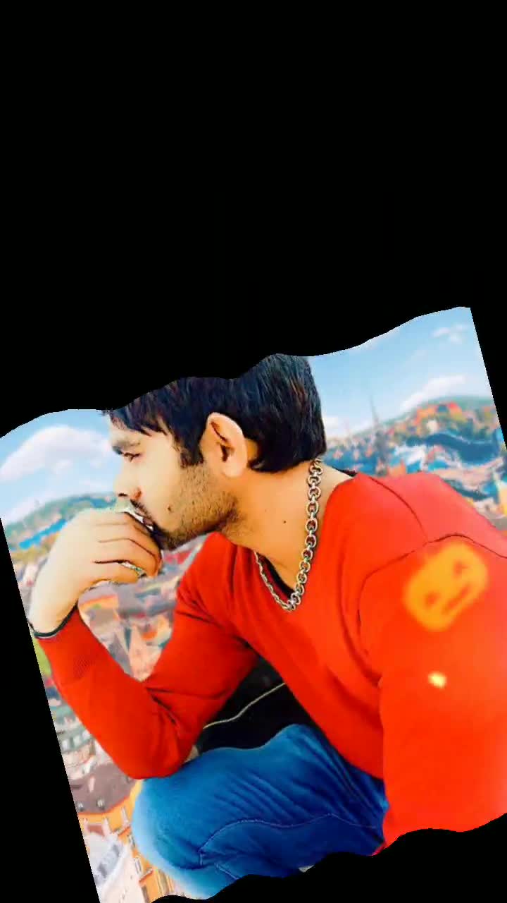 @Shivesh Vats👑