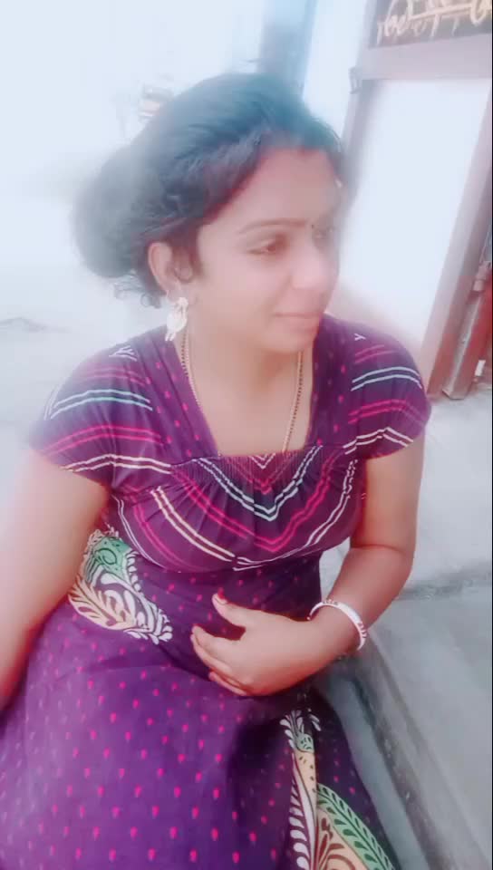 @Sabitha Kutty