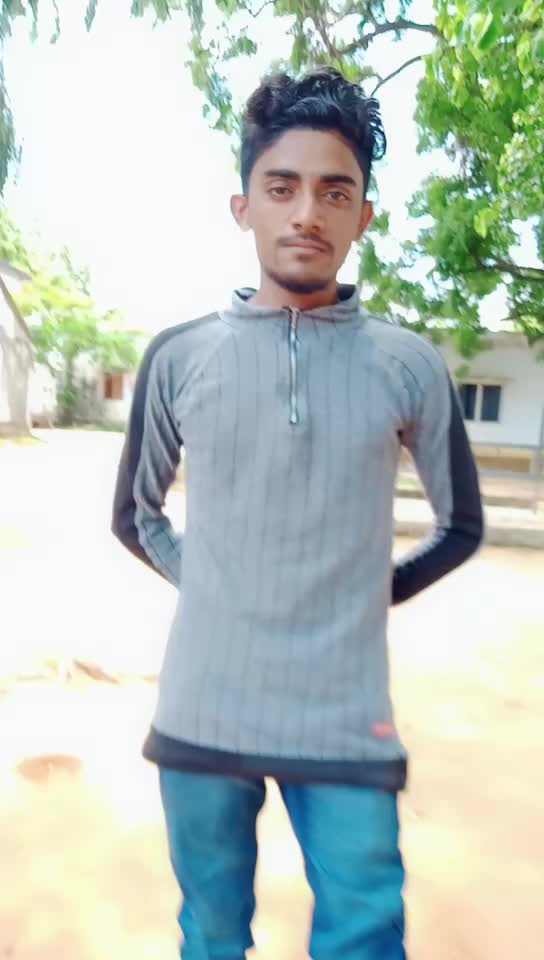 @Sharuk Sharuk"