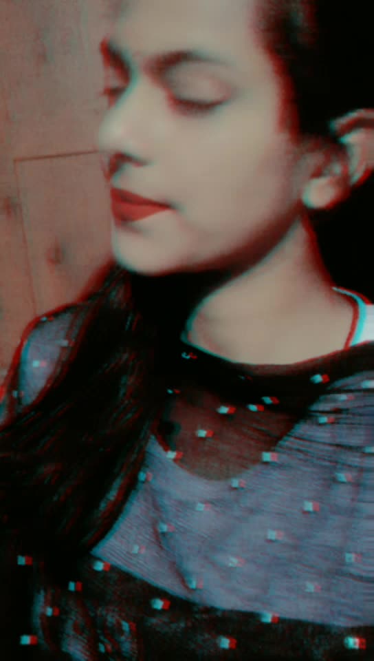 @priya uniyal
