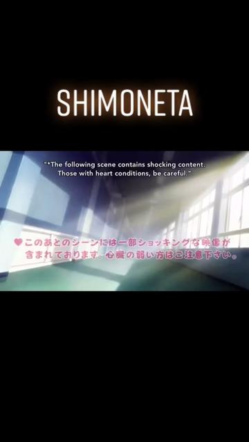 @1083AnimeHQ