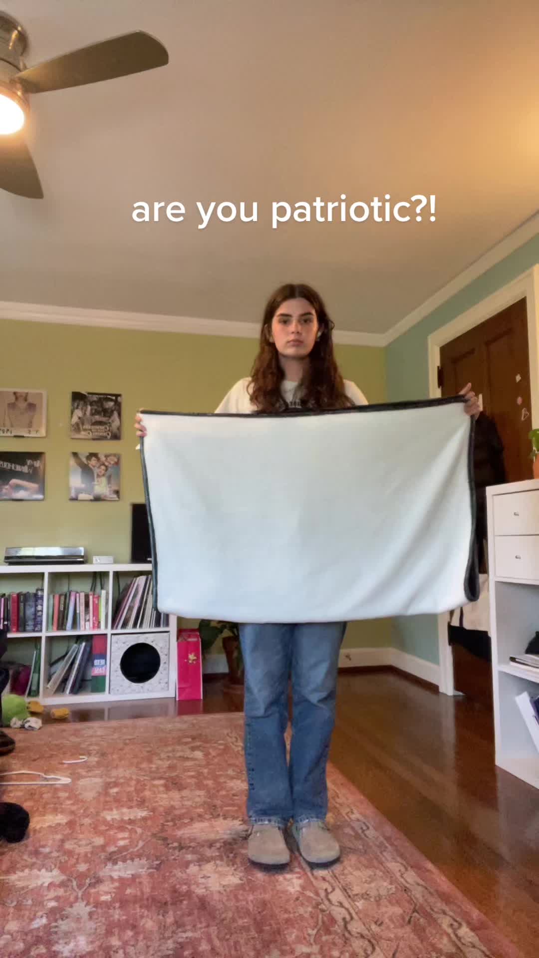 @maria