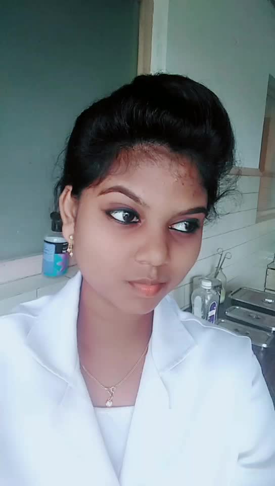 @user62767934056