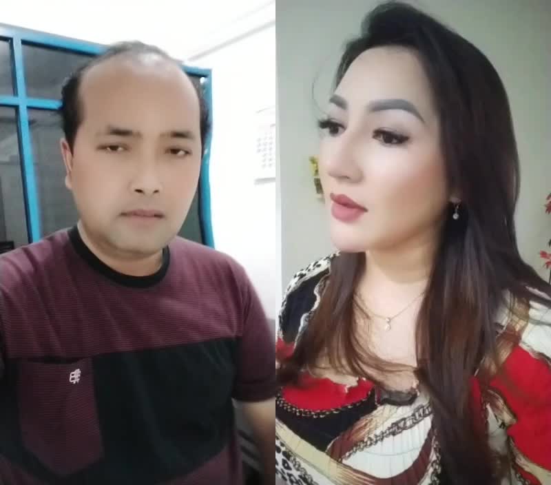 @Tri Yulianto