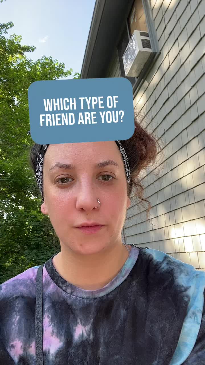 @Jordana Sklar