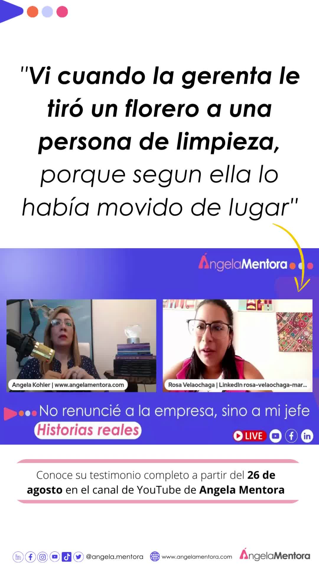 @Angela Kohler &hearts;️