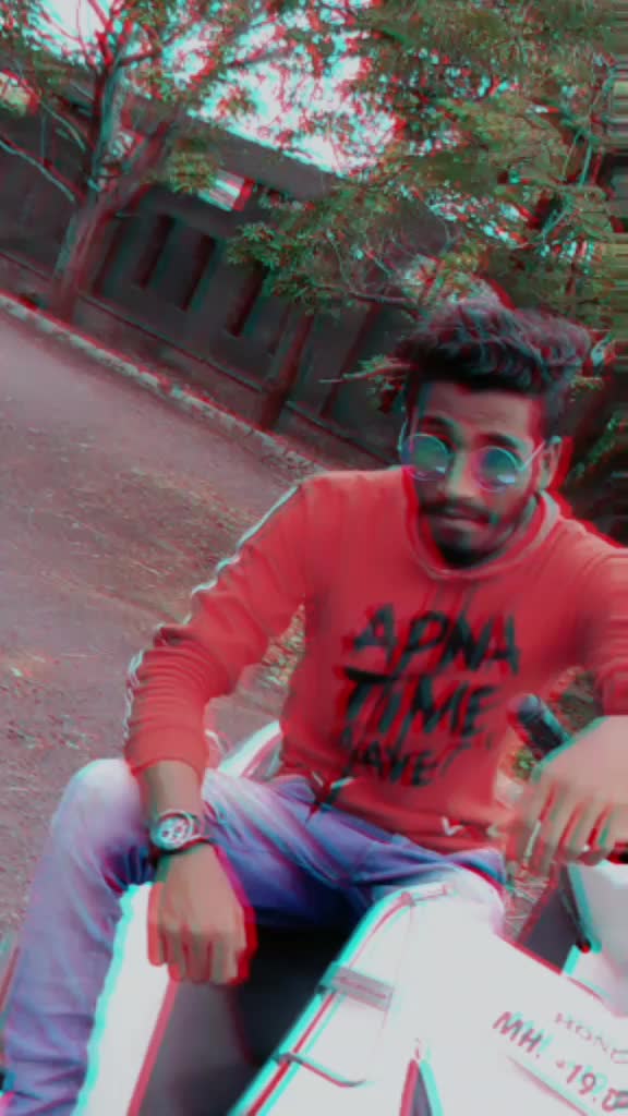@mr_raj@_..._.👑