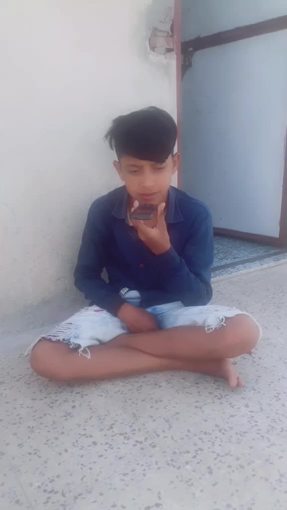 @ROY SAHAB🤞🤞