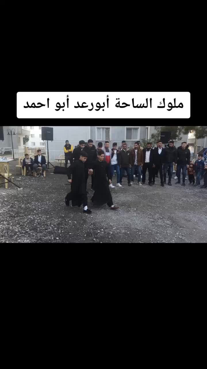 @🌹أبورعد 🌹