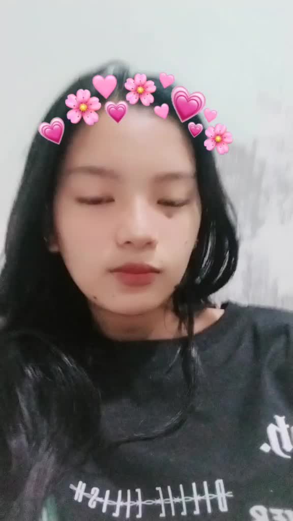 @T-T KLR JuNiOR T-T