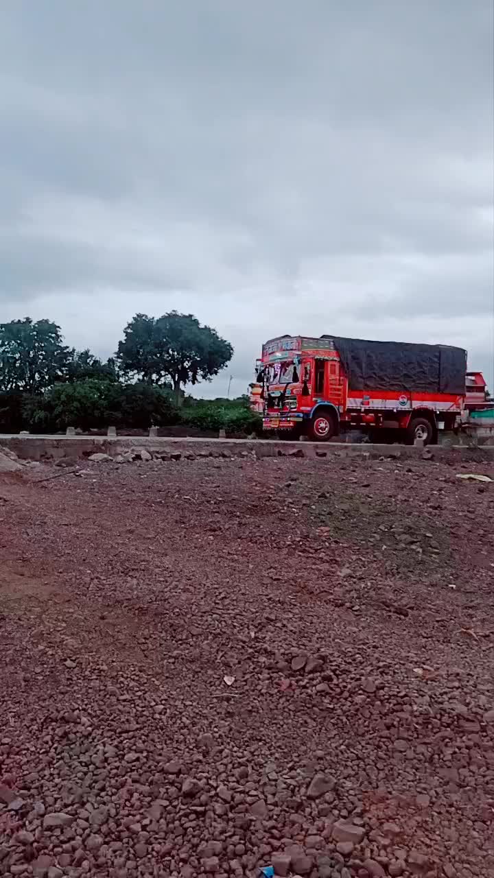 @Akash suryawanshi