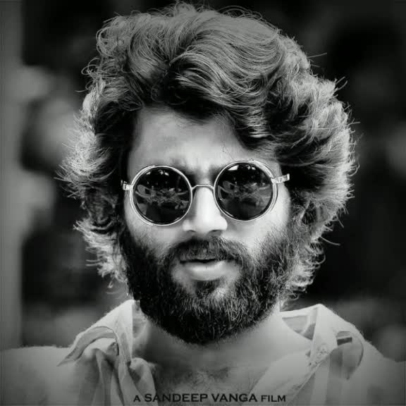 @Drlng venky 🤴